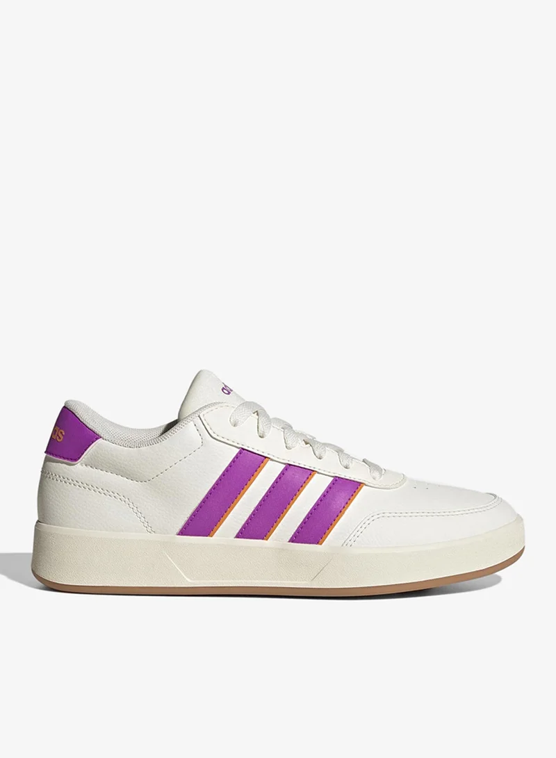 اديداس حذاء بريك نت 3.0